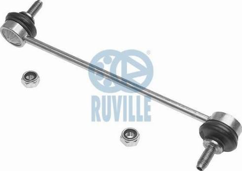 Ruville 915547 - Stiepnis / Atsaite, Stabilizators ps1.lv