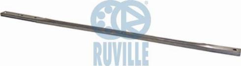 Ruville 915589 - Stiepnis / Atsaite, Riteņa piekare ps1.lv