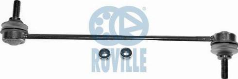 Ruville 915577 - Stiepnis / Atsaite, Stabilizators ps1.lv