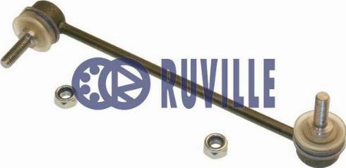 Ruville 915046 - Stiepnis / Atsaite, Stabilizators ps1.lv