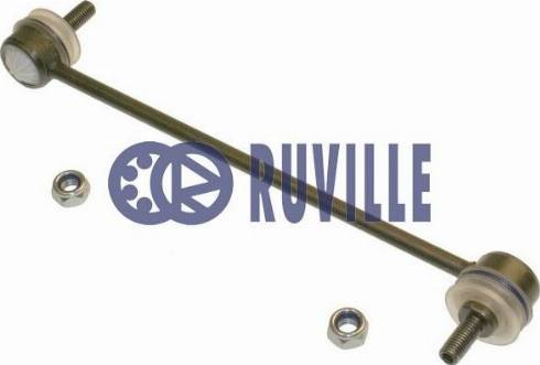 Ruville 915062 - Stiepnis / Atsaite, Stabilizators ps1.lv