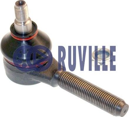 Ruville 915032 - Stūres šķērsstiepņa uzgalis ps1.lv