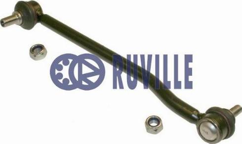 Ruville 915194 - Stiepnis / Atsaite, Stabilizators ps1.lv