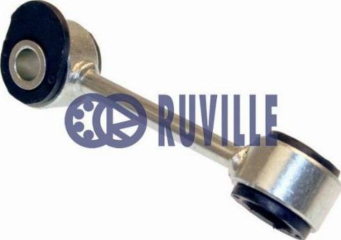 Ruville 915190 - Stiepnis / Atsaite, Stabilizators ps1.lv