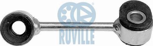 Ruville 915191 - Stiepnis / Atsaite, Stabilizators ps1.lv