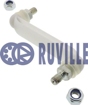 Ruville 915144 - Stiepnis / Atsaite, Stabilizators ps1.lv