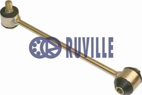 Ruville 915148 - Stiepnis / Atsaite, Stabilizators ps1.lv