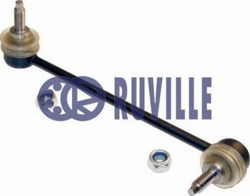 Ruville 915159 - Stiepnis / Atsaite, Stabilizators ps1.lv