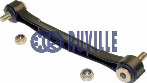 Ruville 915153 - Stiepnis / Atsaite, Stabilizators ps1.lv