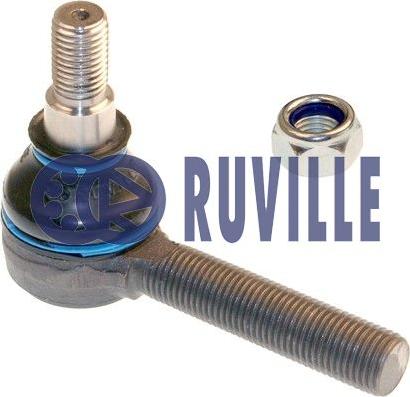 Ruville 915167 - Stūres šķērsstiepņa uzgalis ps1.lv