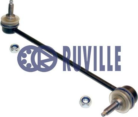 Ruville 915185 - Stiepnis / Atsaite, Stabilizators ps1.lv