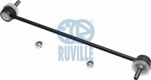 Ruville 915857 - Stiepnis / Atsaite, Stabilizators ps1.lv