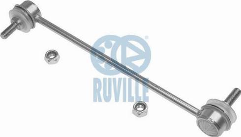 Ruville 915837 - Stiepnis / Atsaite, Stabilizators ps1.lv