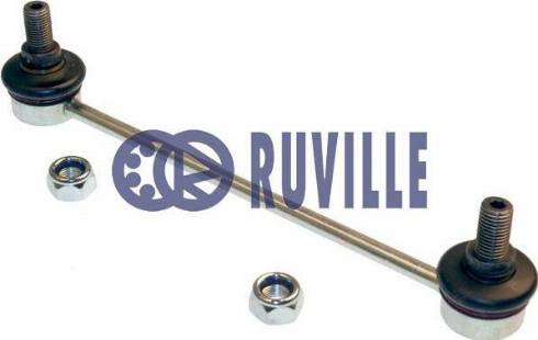 Ruville 915346 - Stiepnis / Atsaite, Stabilizators ps1.lv