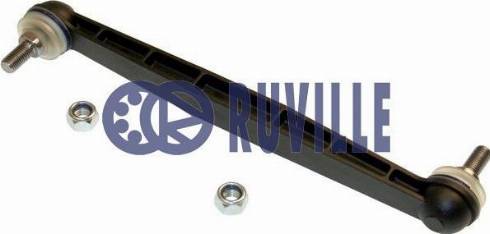 Ruville 915361 - Stiepnis / Atsaite, Stabilizators ps1.lv