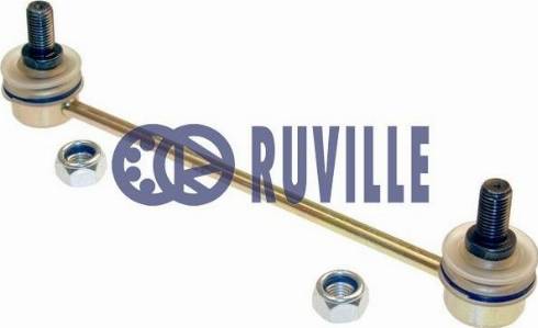 Ruville 915370 - Stiepnis / Atsaite, Stabilizators ps1.lv