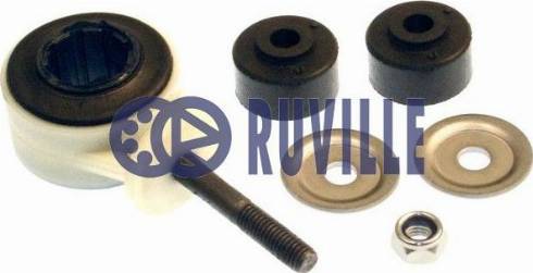 Ruville 915373 - Stiepnis / Atsaite, Stabilizators ps1.lv