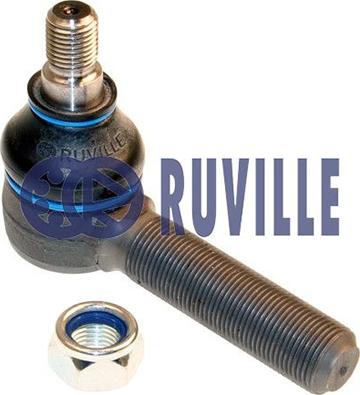 Ruville 915241 - Stūres šķērsstiepņa uzgalis ps1.lv