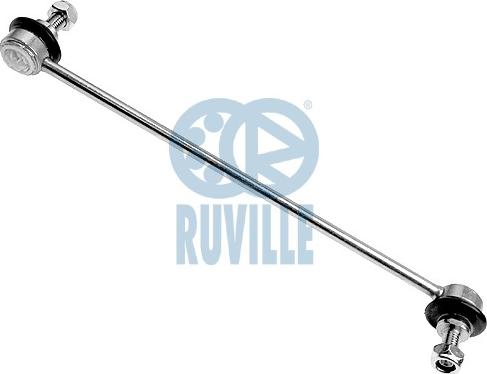 Ruville 915284 - Stiepnis / Atsaite, Stabilizators ps1.lv