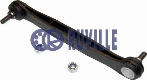 Ruville 915286 - Stiepnis / Atsaite, Stabilizators ps1.lv