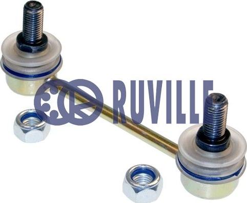 Ruville 915281 - Stiepnis / Atsaite, Stabilizators ps1.lv