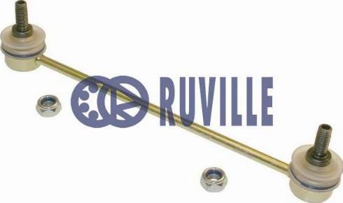 Ruville 915287 - Stiepnis / Atsaite, Stabilizators ps1.lv