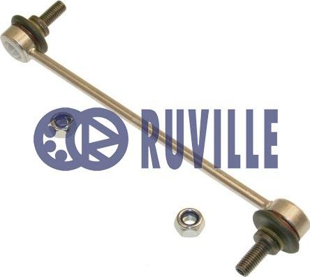 Ruville 915220 - Stiepnis / Atsaite, Stabilizators ps1.lv