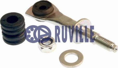 Ruville 915276 - Stiepnis / Atsaite, Stabilizators ps1.lv