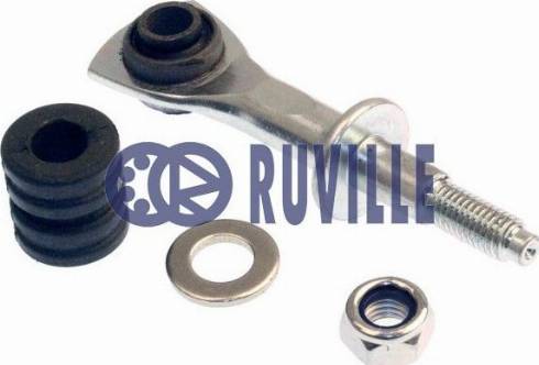 Ruville 915277 - Stiepnis / Atsaite, Stabilizators ps1.lv