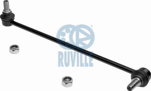 Ruville 915769 - Stiepnis / Atsaite, Stabilizators ps1.lv