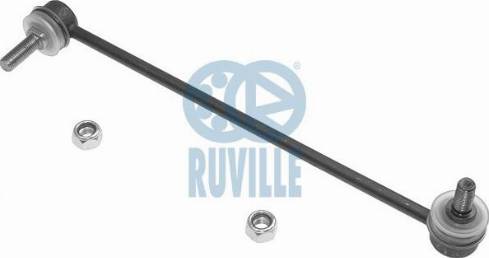 Ruville 915768 - Stiepnis / Atsaite, Stabilizators ps1.lv