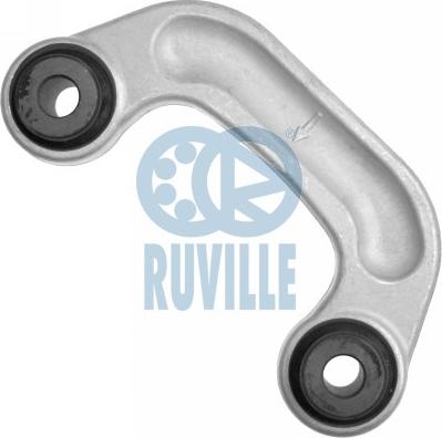 Ruville 915784 - Stiepnis / Atsaite, Stabilizators ps1.lv