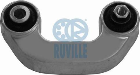 Ruville 915786 - Stiepnis / Atsaite, Stabilizators ps1.lv