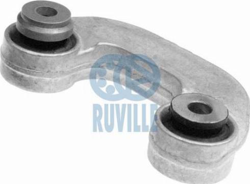 Ruville 915782 - Stiepnis / Atsaite, Stabilizators ps1.lv