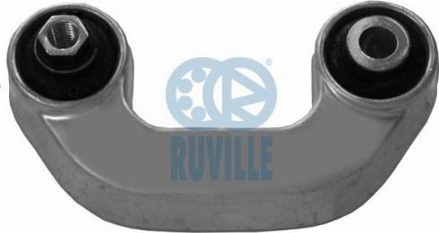 Ruville 915787 - Stiepnis / Atsaite, Stabilizators ps1.lv