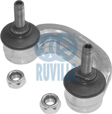 Ruville 915736 - Stiepnis / Atsaite, Stabilizators ps1.lv