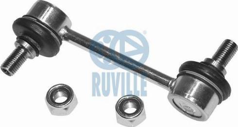 Ruville 916958 - Stiepnis / Atsaite, Stabilizators ps1.lv