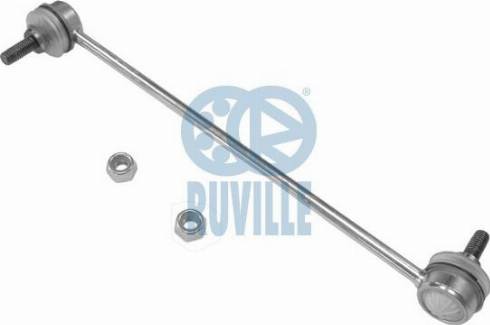 Ruville 916550 - Stiepnis / Atsaite, Stabilizators ps1.lv