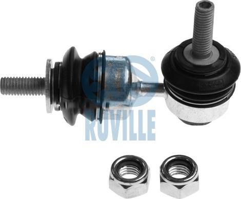 Ruville 916558 - Stiepnis / Atsaite, Stabilizators ps1.lv