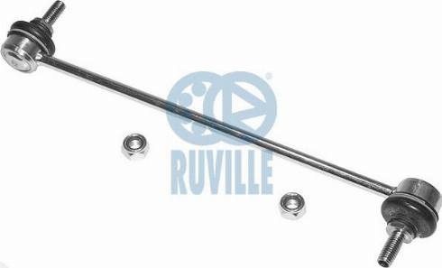 Ruville 916515 - Stiepnis / Atsaite, Stabilizators ps1.lv