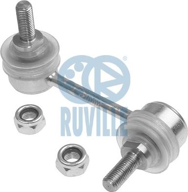 Ruville 916054 - Stiepnis / Atsaite, Stabilizators ps1.lv