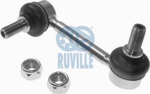 Ruville 916894 - Stiepnis / Atsaite, Stabilizators ps1.lv