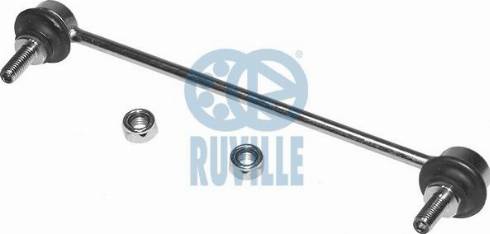 Ruville 916256 - Stiepnis / Atsaite, Stabilizators ps1.lv