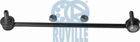 Ruville 918966 - Stiepnis / Atsaite, Stabilizators ps1.lv