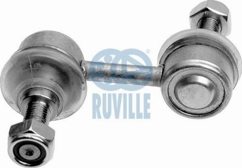 Ruville 918459 - Stiepnis / Atsaite, Stabilizators ps1.lv