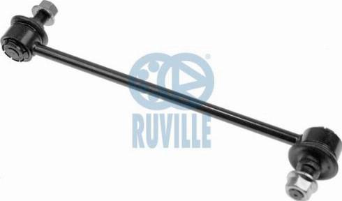 Ruville 918400 - Stiepnis / Atsaite, Stabilizators ps1.lv