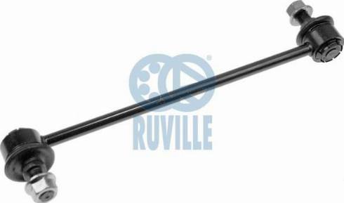 Ruville 918439 - Stiepnis / Atsaite, Stabilizators ps1.lv