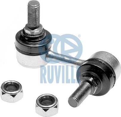 Ruville 918424 - Stiepnis / Atsaite, Stabilizators ps1.lv