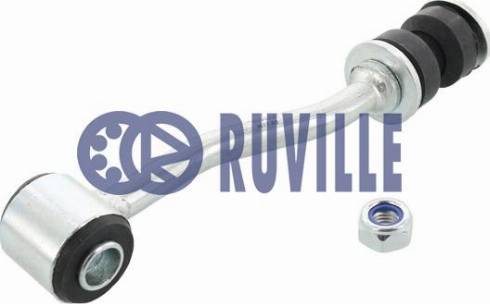 Ruville 918632 - Stiepnis / Atsaite, Stabilizators ps1.lv