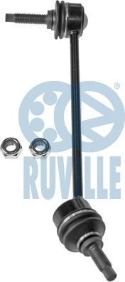 Ruville 918306 - Stiepnis / Atsaite, Stabilizators ps1.lv